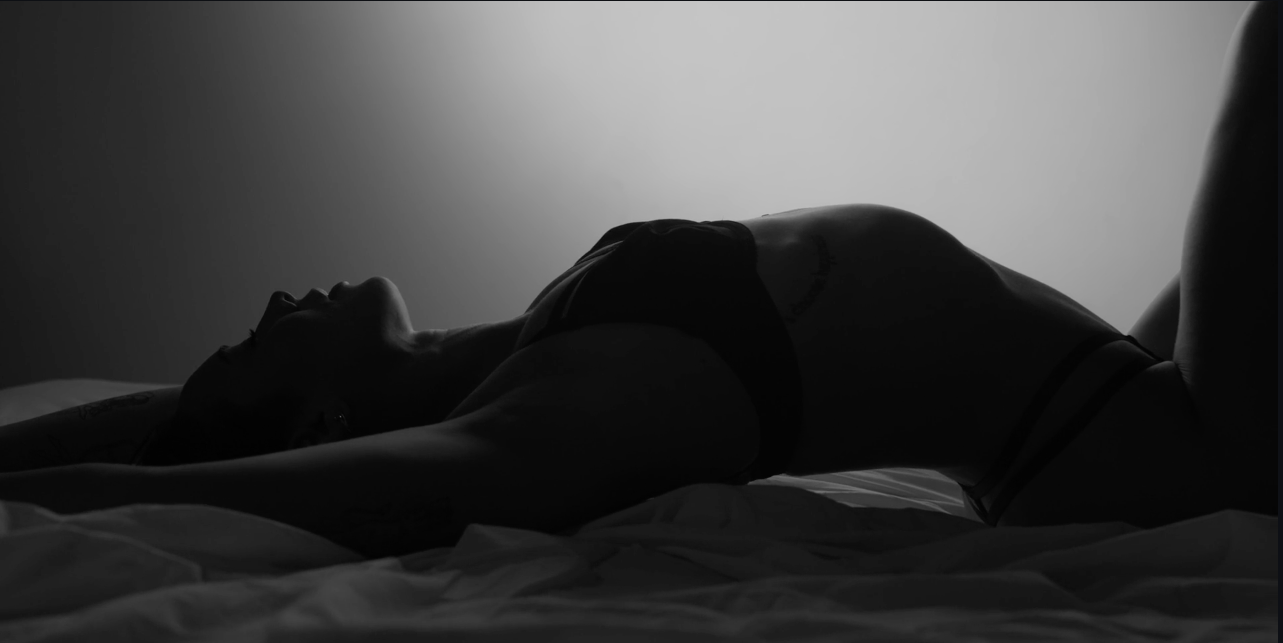 Worship Her e-Book