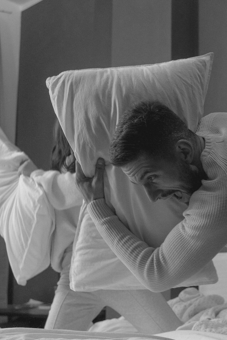 The Power of Play in Your Intimate Moments with Worship Me