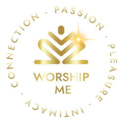 Worship Me